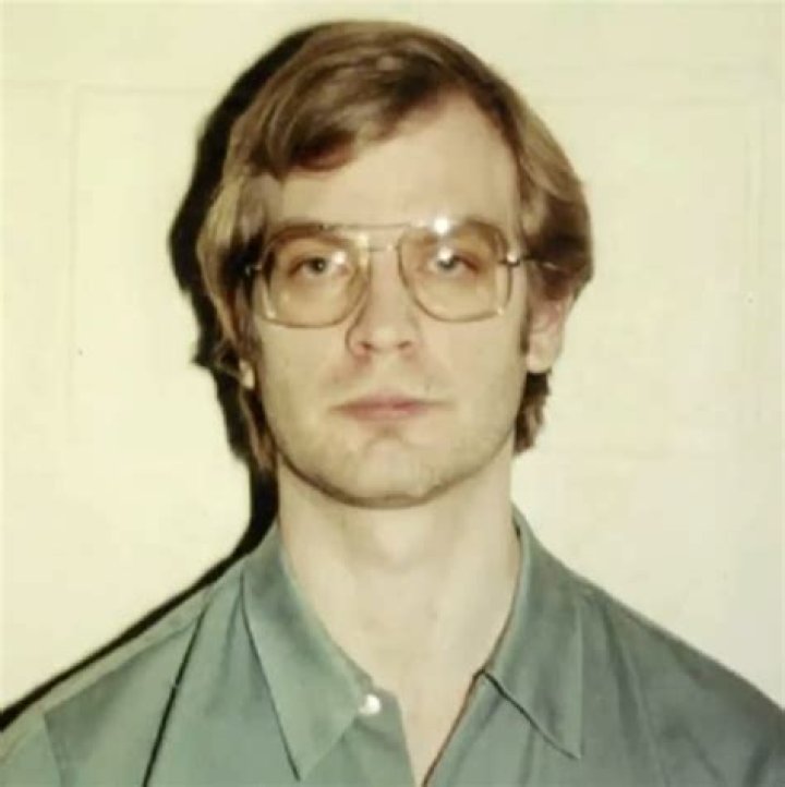 
Jeffrey Dahmer Autopsy Reddit Polaroid: Why Christopher Scarver Killed American Serial Killer? 