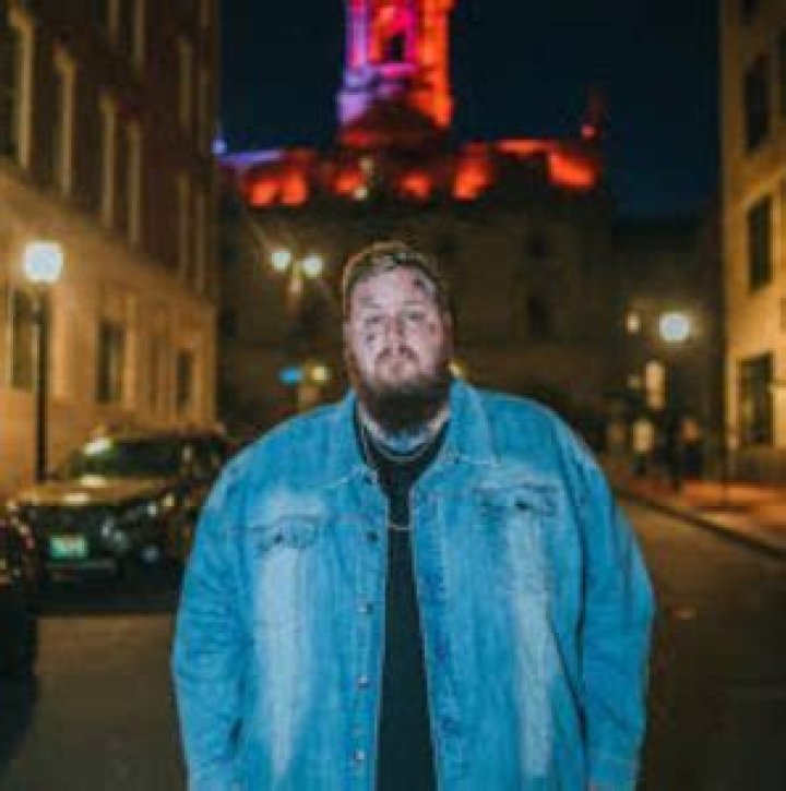 Jelly Roll Phone Number, WhatsApp Number Contact Number Mobile