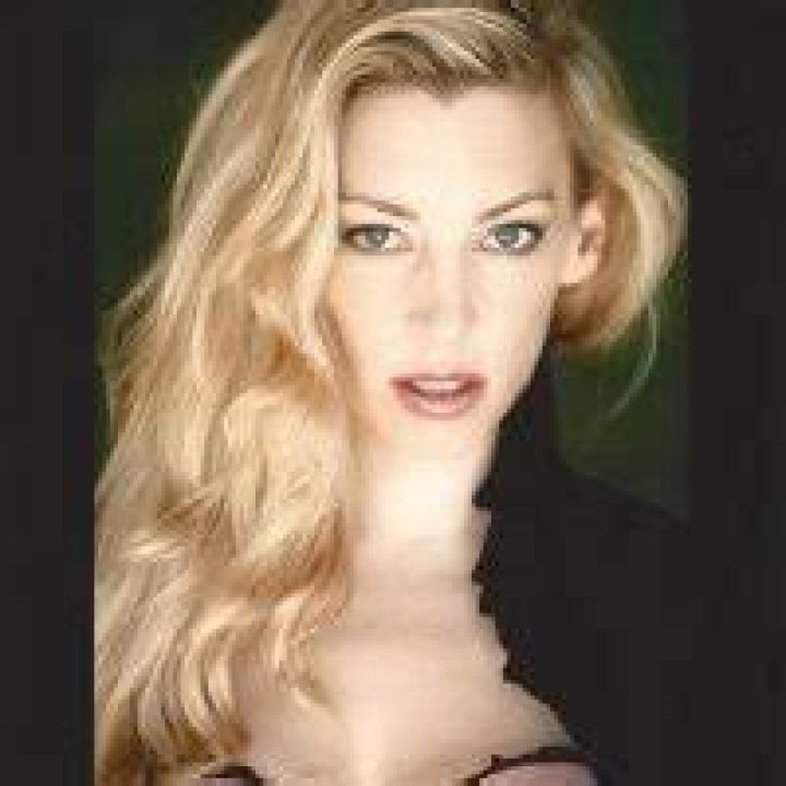 Jenimay Walker Net Worth