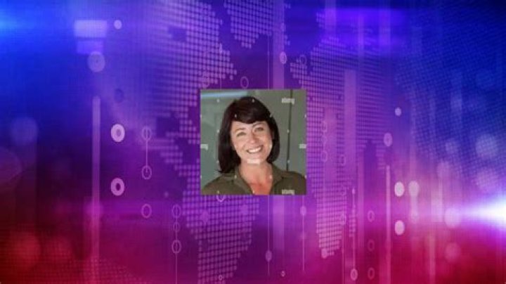 Jennie Silfverhjelm Net Worth