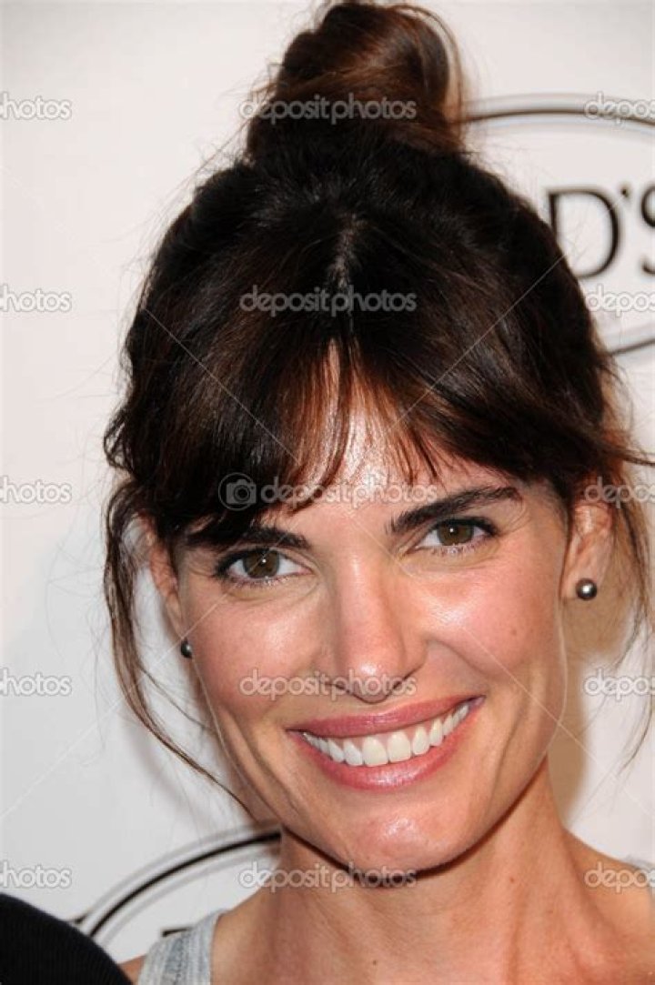 
Jennifer Arcuri Height, Weight, Net Worth, Age, Birthday, Wikipedia, Who, Instagram, Biography 