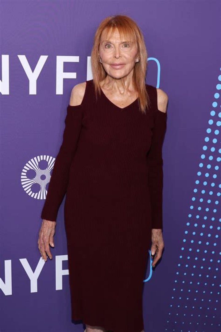 Jennifer Bogart Bio, Wiki, Age, Height, Family, Married and Net Worth