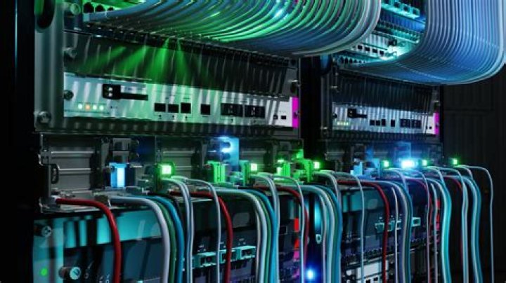 Jennifer Burry Net Worth