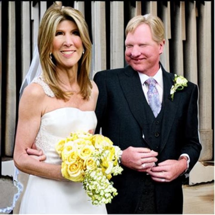 Jennifer Courtney Wikipedia: Is She Married? Facts To Know