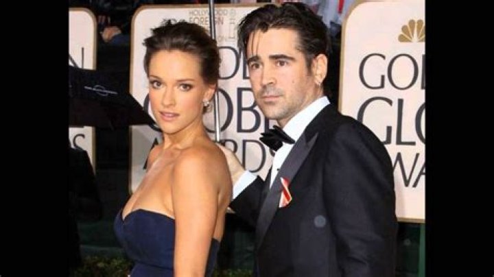 Jennifer Farrell Net Worth