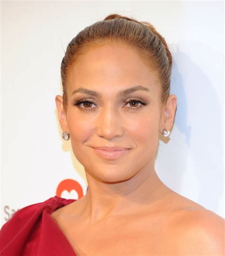Jennifer Lopez Wiki, Biographie, Age, Taille, Mariage, Contact & Informations
