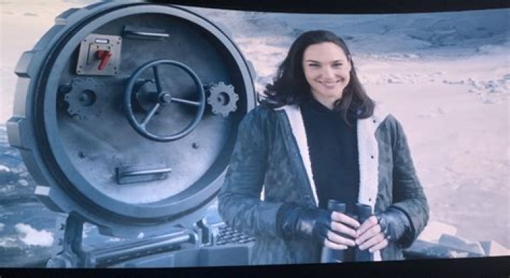 
Jennifer Quail Age, Birthday, Wikipedia, Who, Nationality, Biography 