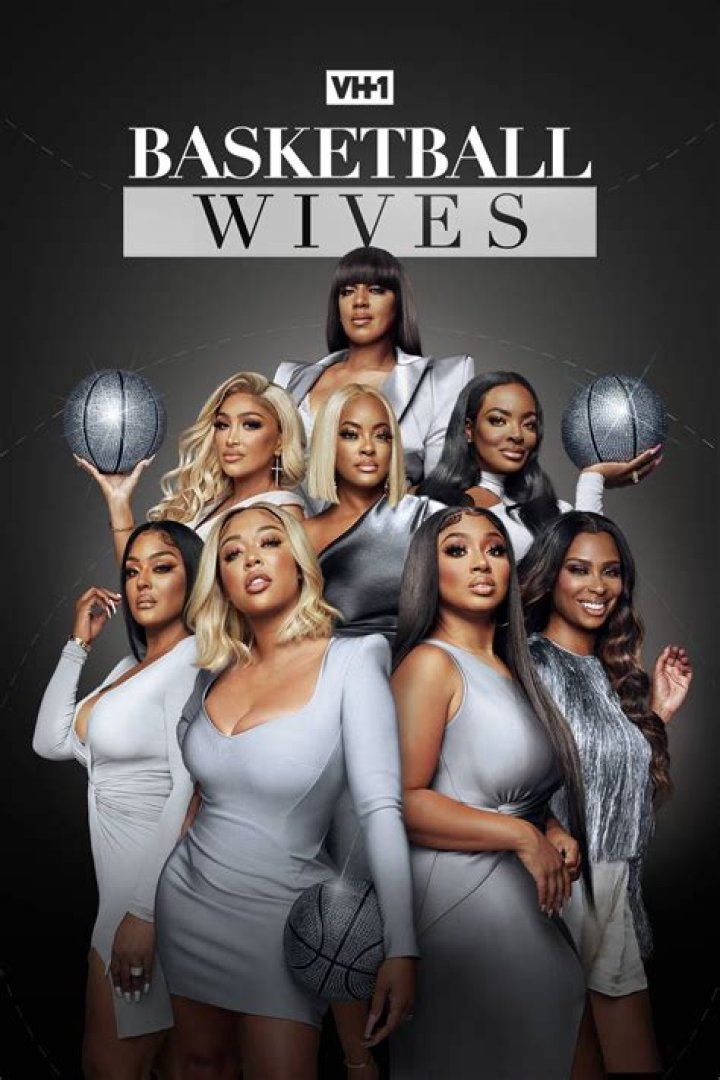 Jennifer Williams and Jelani Harrison Basketball Wives Relationship Timeline
