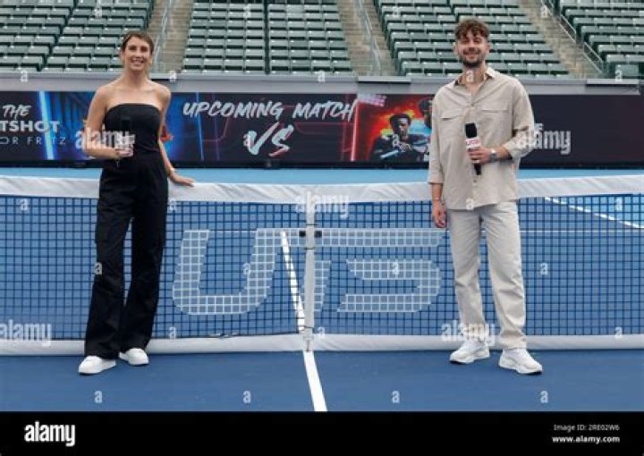 Jenny Drummond Net Worth