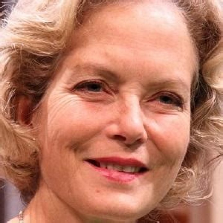 Jenny Seagrove Net Worth