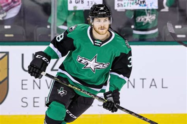 Jerad Marantz Net Worth