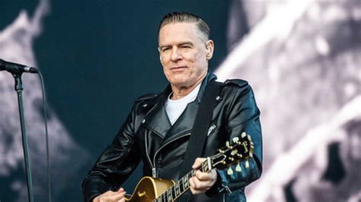 Jeremy Brudenell Net Worth