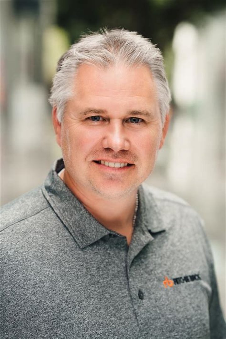 Jeremy Kessler Net Worth