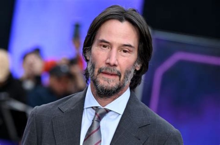 Jeremy Reeves Net Worth