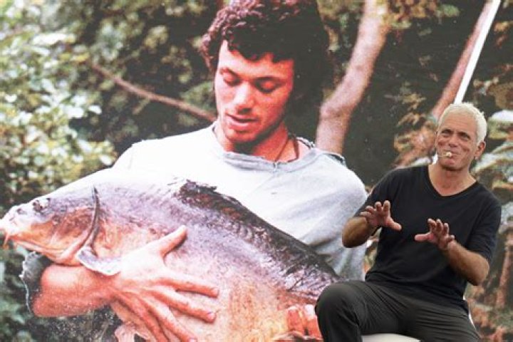Jeremy Wade Bio: Details about his career and personal life