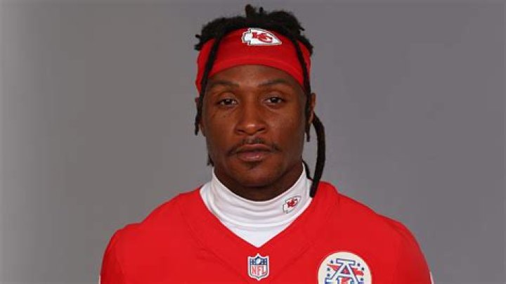 Jermaine Huggy Hopkins Net Worth, Income, Salary, Earnings, Biography