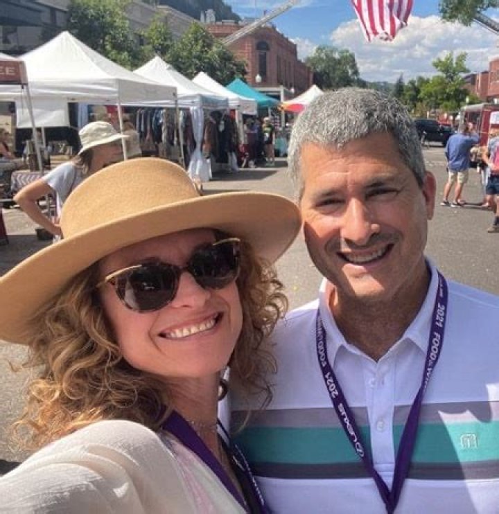 Jerri Manthey Married, Husband, Kids, Net Worth, Controversy