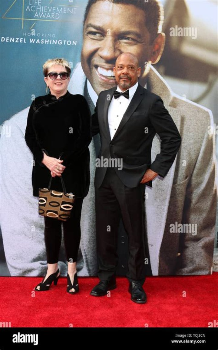 Jesse Beaton Net Worth