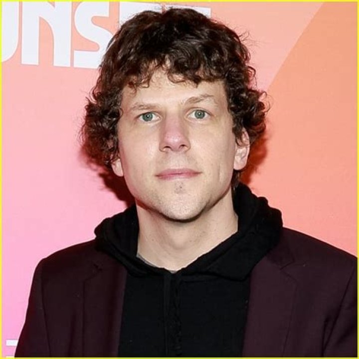 Jesse Money Net Worth