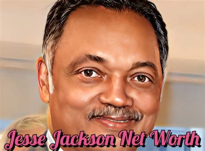 Jesse Pepe Net Worth