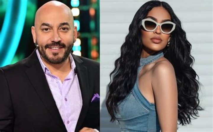 Jesse Pimentel Net Worth