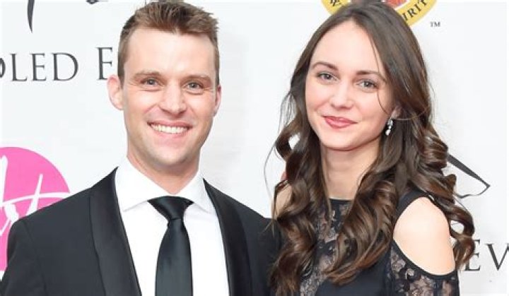 Jesse Spencer Wife Or Girlfriend? Family Details - Parents & Siblings, Including His Age & Height