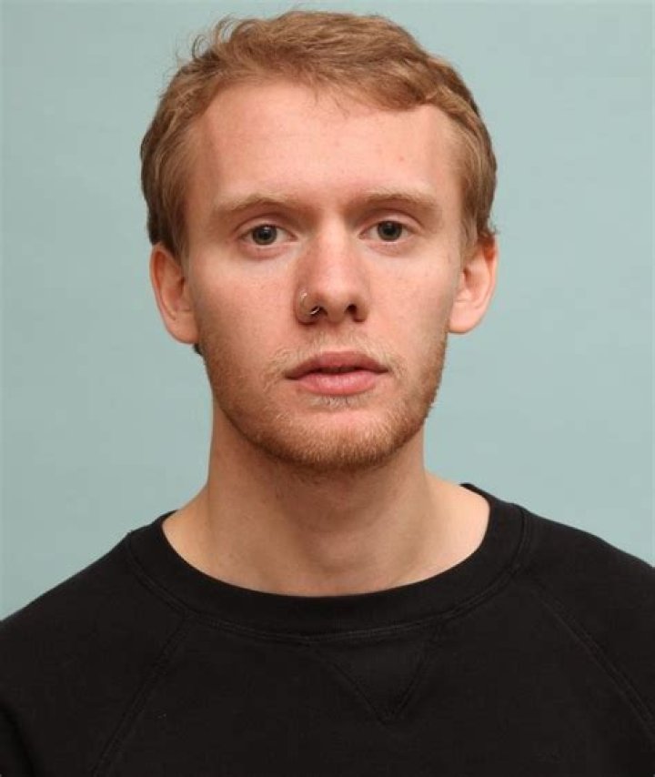 Jesse Turits Net Worth