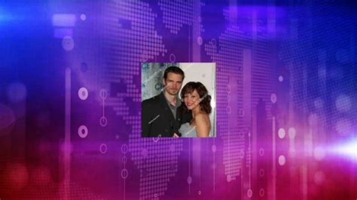 Jesse Warren Net Worth