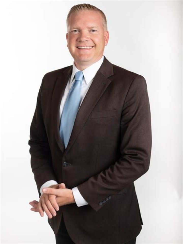 Jesse Wells Net Worth