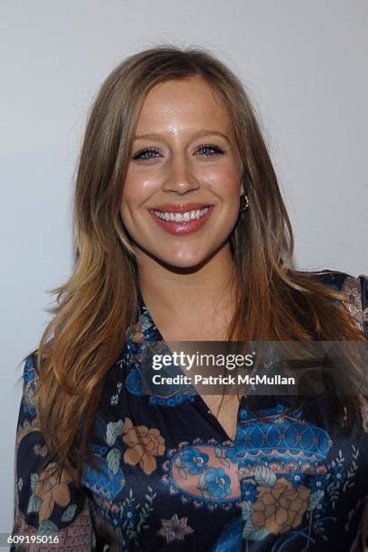 Jessi Collins Net Worth