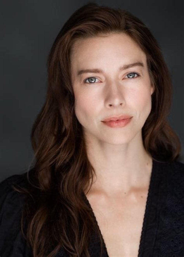 Jessica Blackmore (Actress) Age, Wiki, Biography, Boyfriend, Instagram, and Net Worth