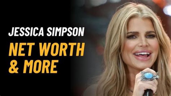 Jessica Ellerby Net Worth