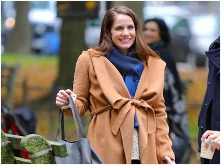 Jessica Pressler Bio, Wiki, Age, Family, Husband, New York Magazine and Net Worth