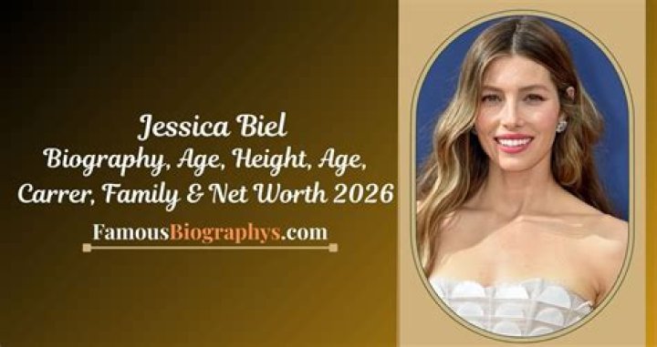 Jessica Sanchez’s biography, fact, career, awards, net worth & life story