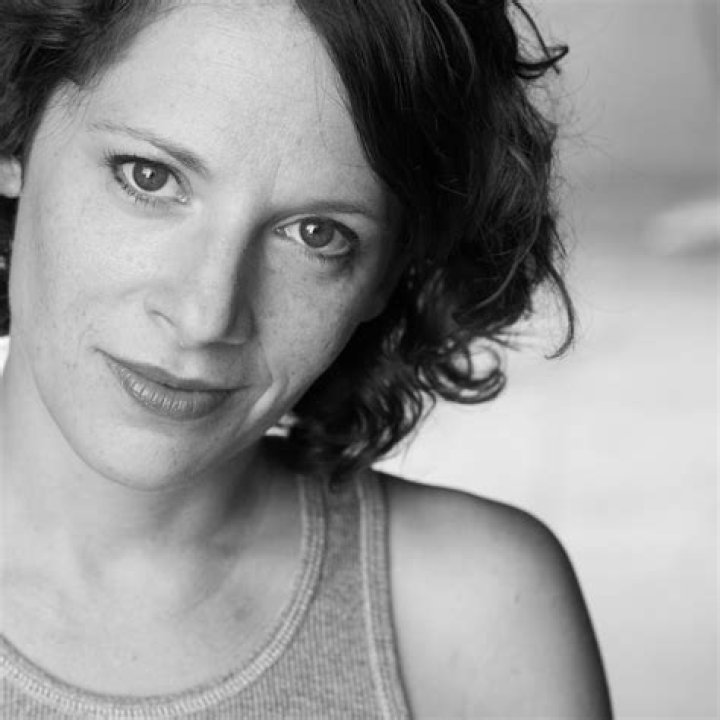 Jessica Wallenfels Net Worth