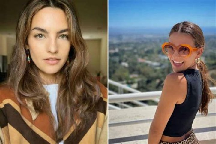 
Jessmars Height, Weight, Net Worth, Age, Wiki, Who, Instagram, Biography 