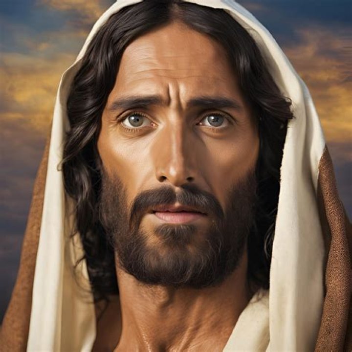 Jesus Moreno - Bio, Age, Wiki, Facts and Family