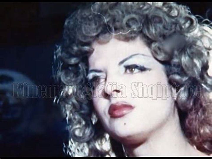 Jetmira Dusha Net Worth