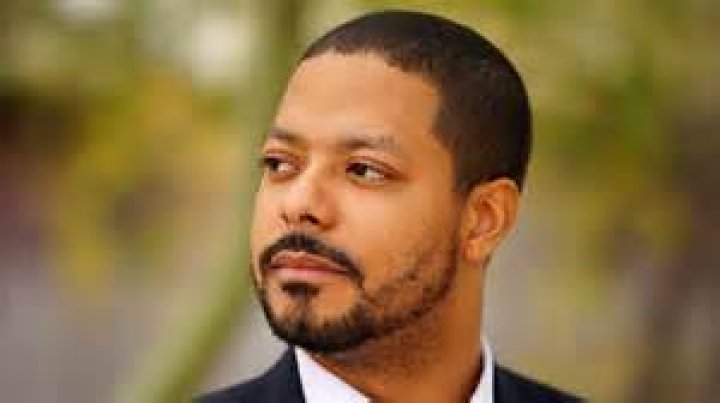 
Jevin Hodge Height, Weight, Net Worth, Age, Birthday, Wikipedia, Who, Nationality, Biography 