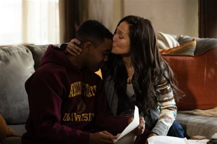 
Jharrel Jerome | Girlfriend And Relationship 