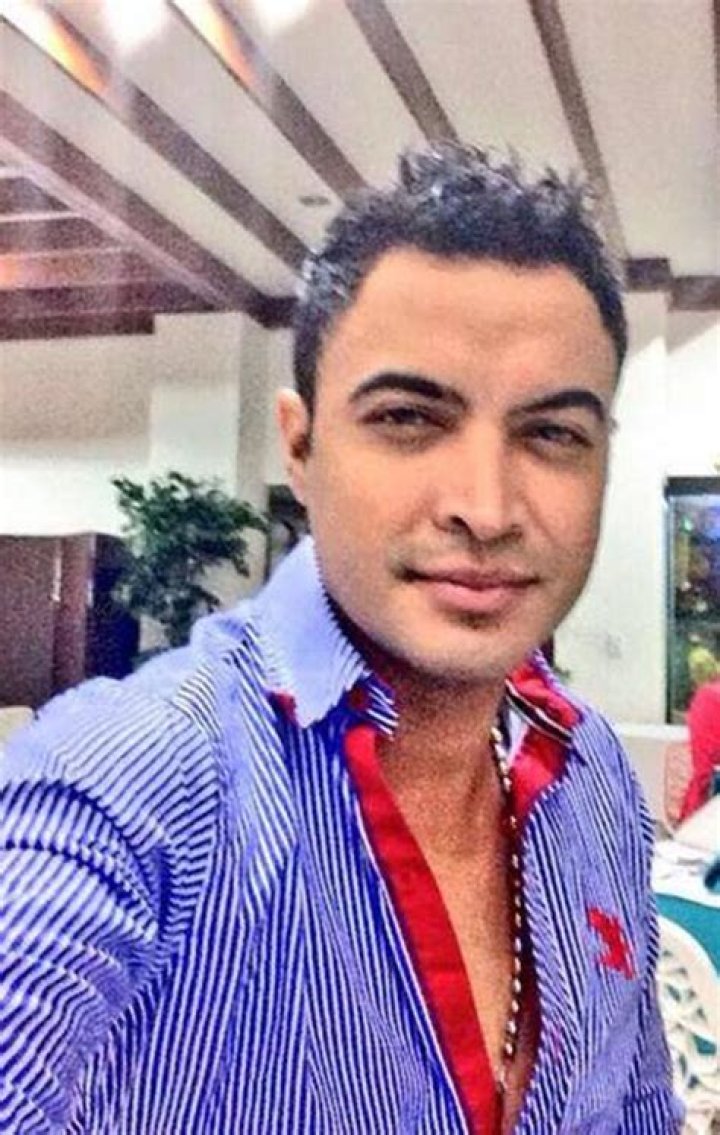 Jhon Alex Castano Height, Weight, Net Worth, Age, Birthday, Wikipedia, Who, Instagram, Biography