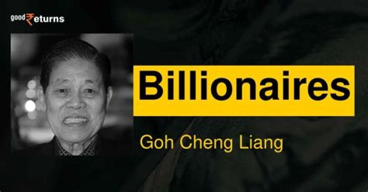Jianlin Cheng Net Worth