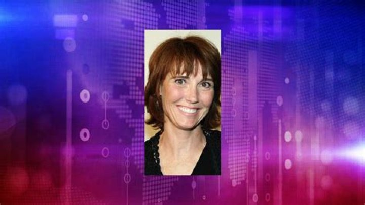 Jill Talley Net Worth