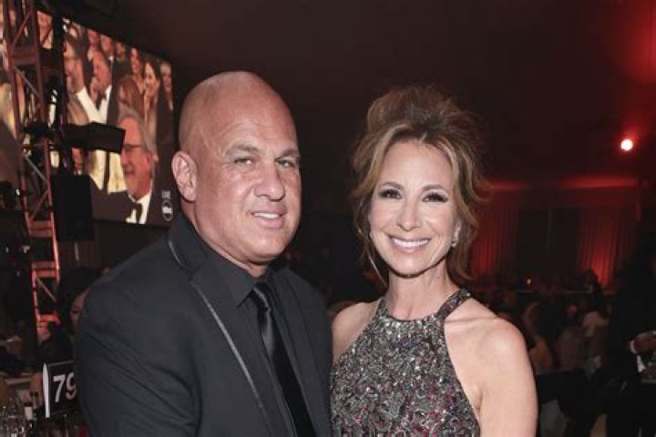 Jill Zarin Height, Weight, Net Worth, Age, Birthday, Wikipedia, Who, Nationality, Biography