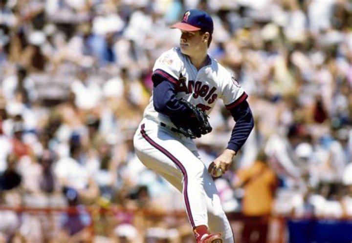 Jim Abbott - Bio, Age, Wiki, Facts and Family