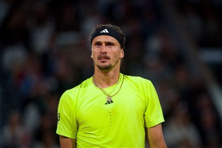 Jim Courier - Bio, Age, net worth, height, Wiki, Facts and Family