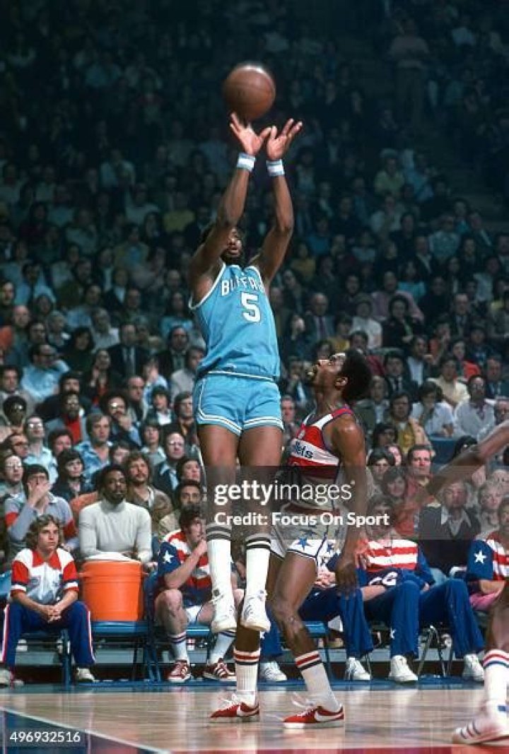 Jim McMillan (Canadian football)