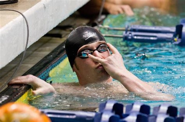 Jimmy Feigen