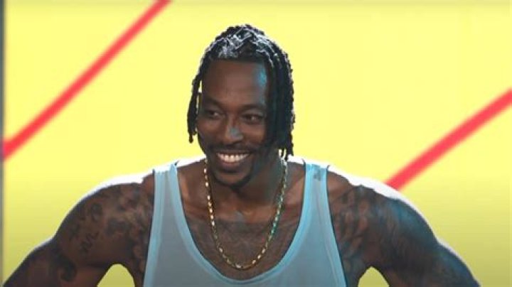 Jimmy Howard Net Worth