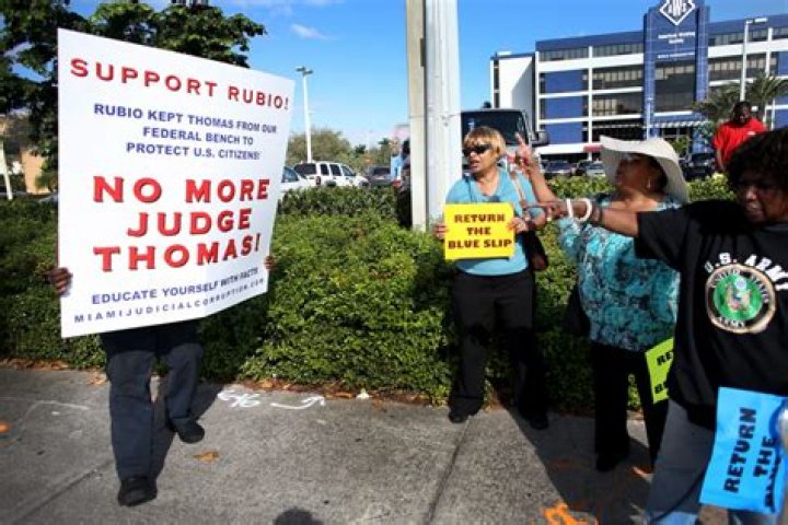 Jo Ann Harris Net Worth